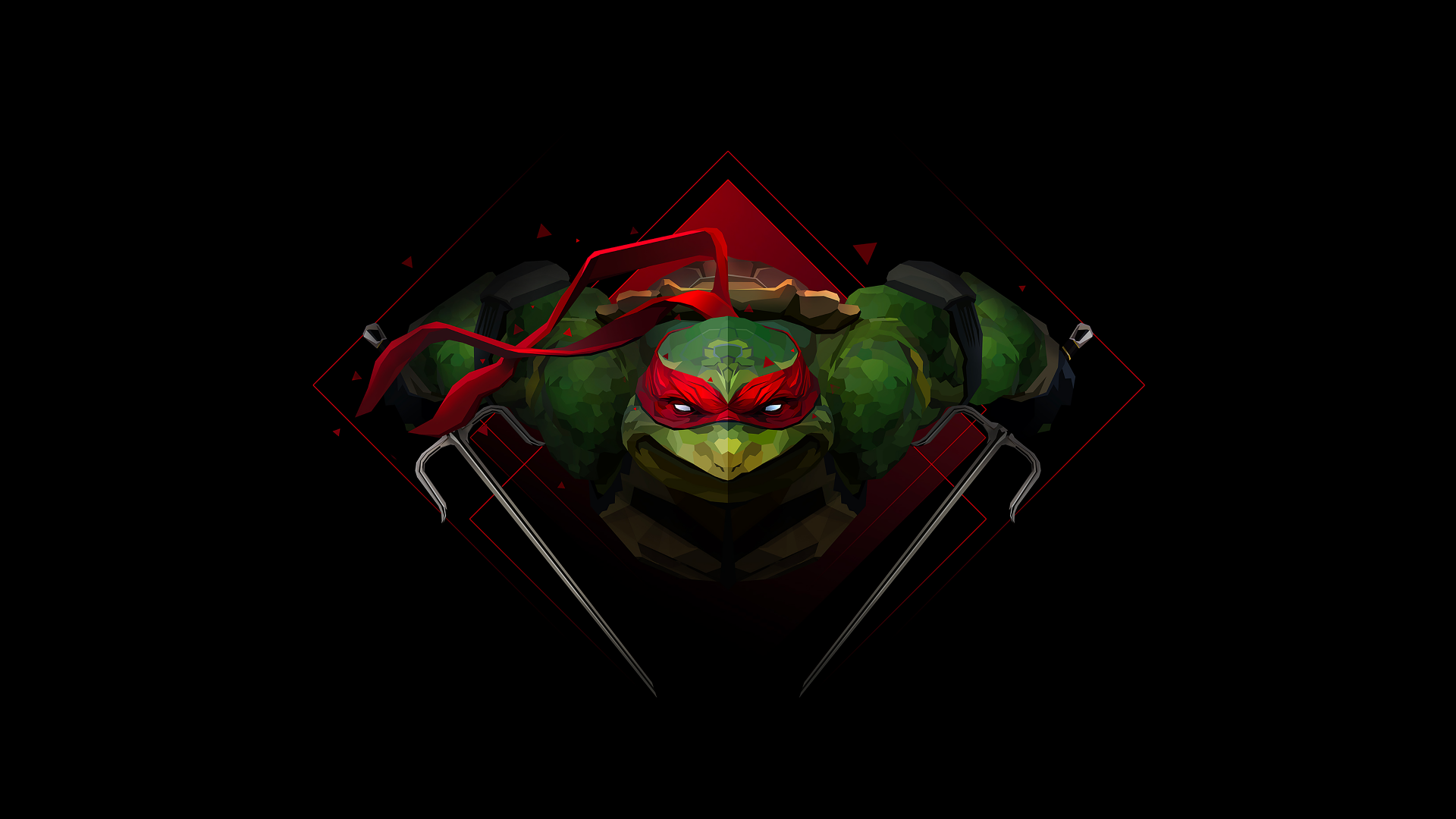 Wallpaper #R2cf8ZIBSpphPi3-O2pZ152 Oalpypr Raphael Lak Psht Hay Nynga Am Oalpypr