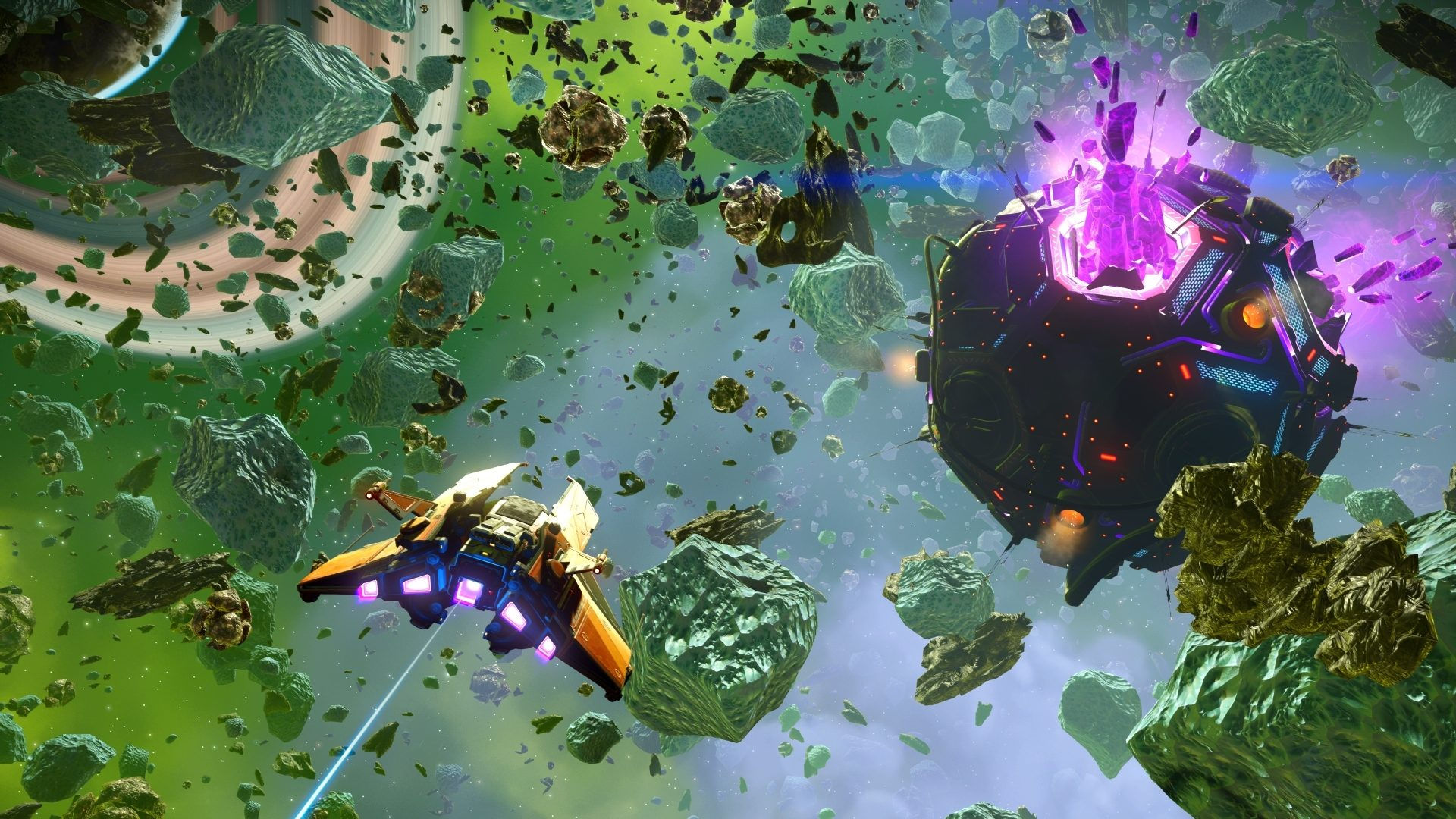 Wallpaper #03c_J5MB-pgBXx60AKTb23 Presentamos Expedicion Singularity De No Mans Sky Playstationblog Latam