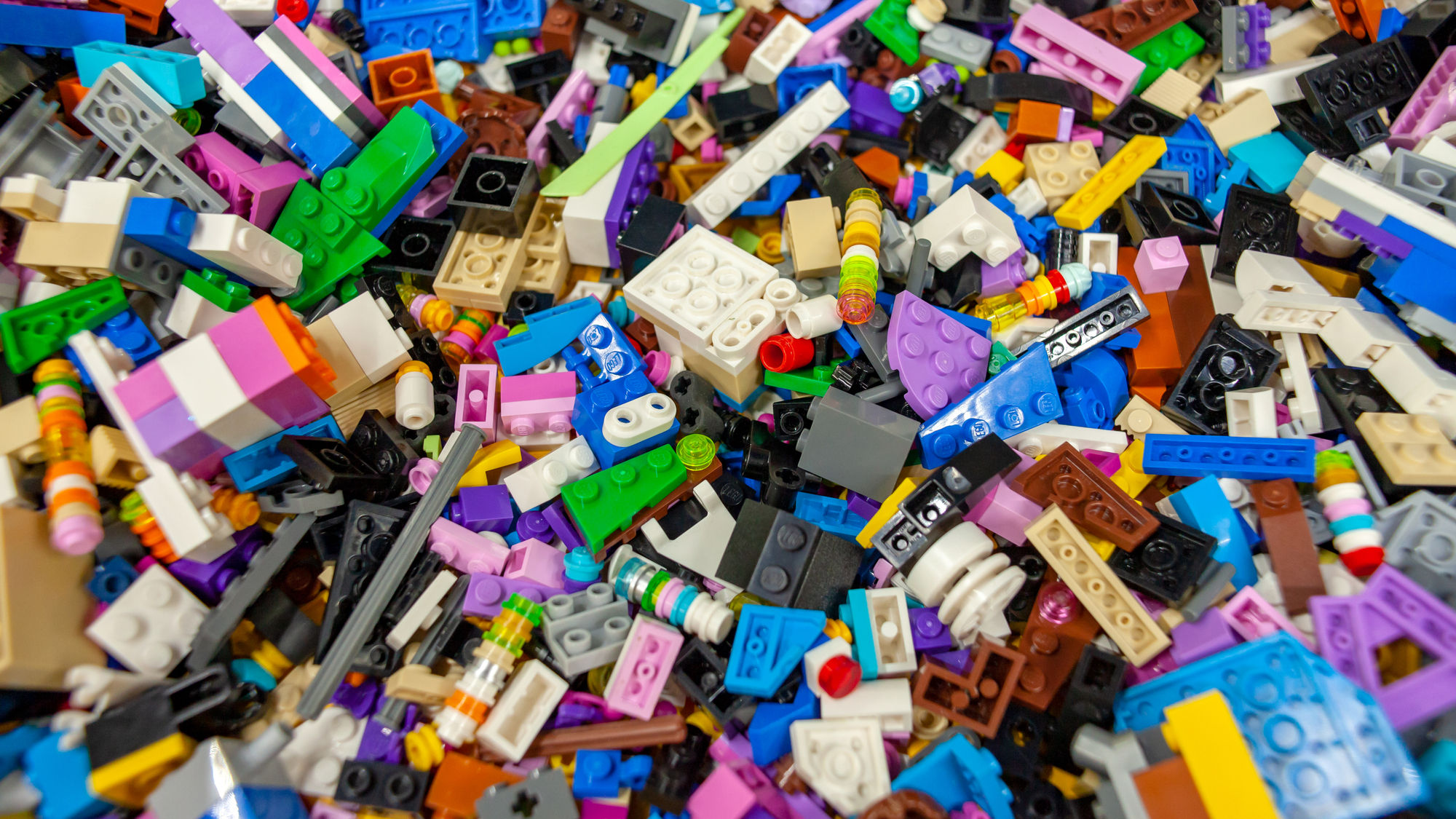 Wallpaper #UmdW6pIBSpphPi3-sUax194 Legos Plan for Eco Friendly Bricks Has Fallen Apart Popular Science