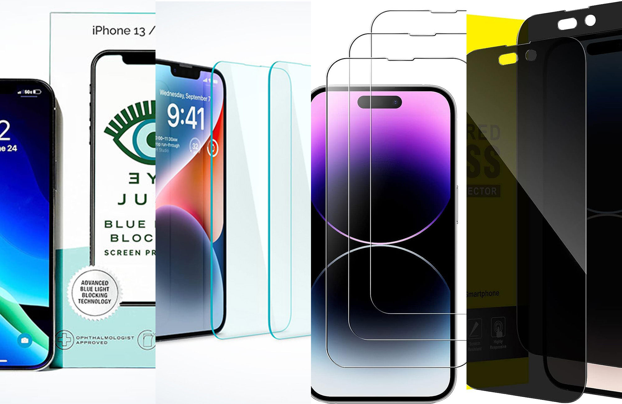 Wallpaper #sWf07JIBSpphPi3-5FU3141 The Best iPhone Screen Protectors of 2023 the Insight Post