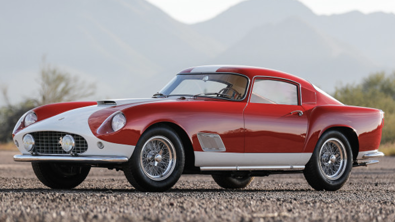 Wallpaper #r2cB6pIBSpphPi3-pERy200 The 25 Most Expensive Cars Sold at Auction This Year Classic Sports Car