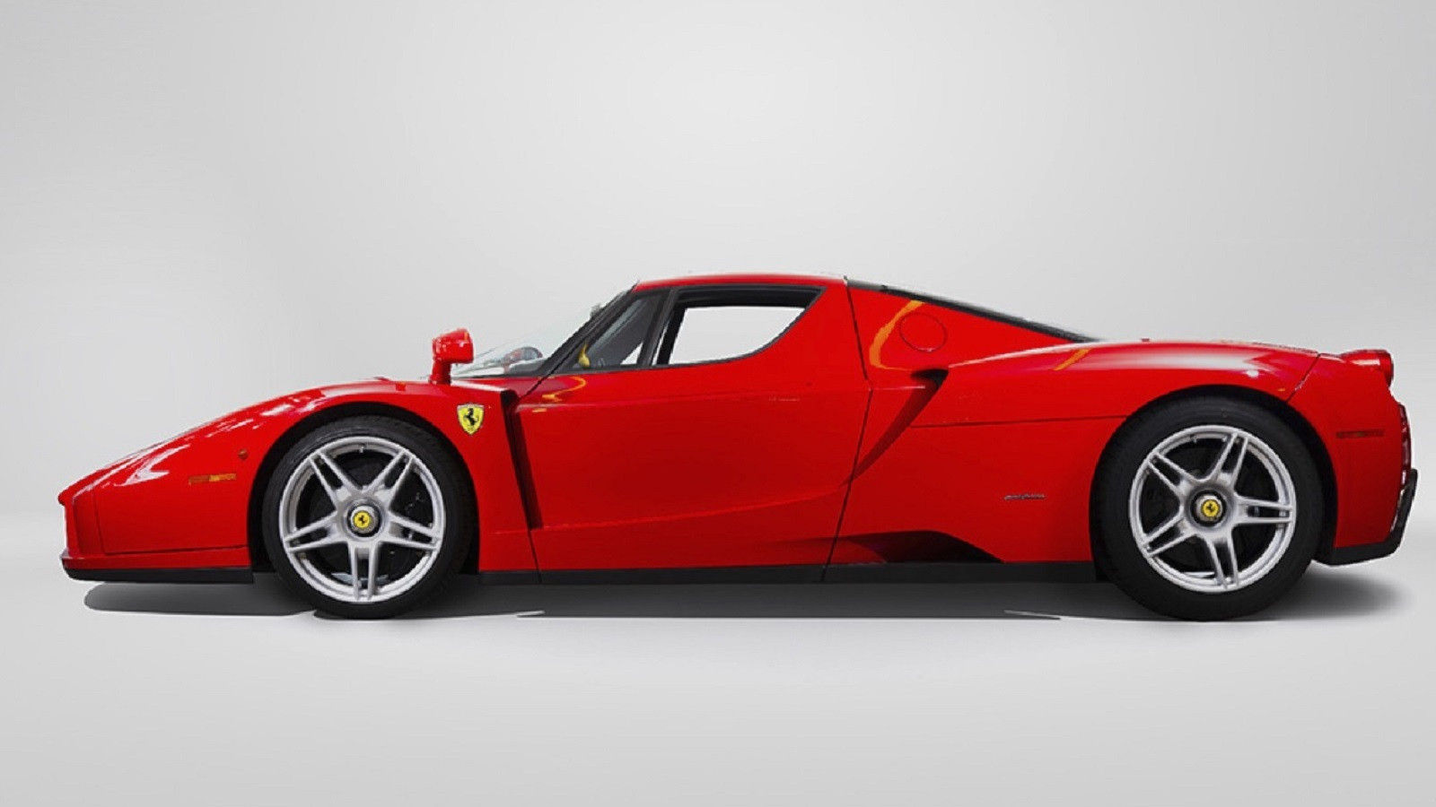Wallpaper #r2cB6pIBSpphPi3-pERy64 25 Most Expensive Cars of 2023 So Far Classic Sports Car
