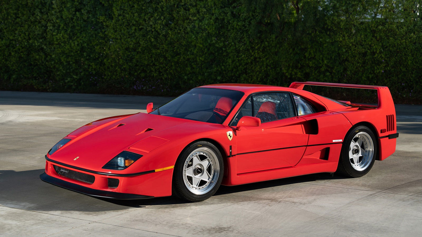 Wallpaper #r2cB6pIBSpphPi3-pERy191 25 Most Expensive Cars of 2023 So Far Classic Sports Car