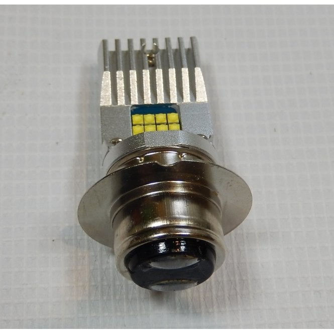 Wallpaper #_bkg35IBJvJKYCmE2wi4192 Classic Motorcycle LED Headlight Bulb 6v 12v 24v Applications Bpf