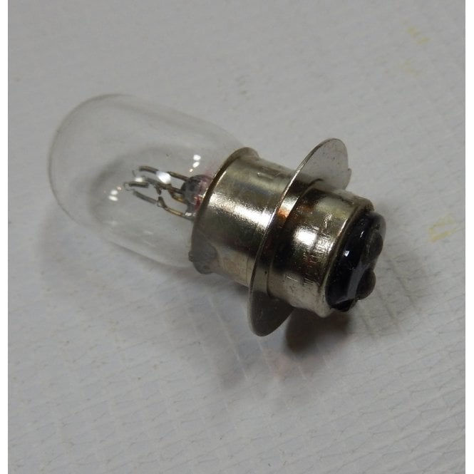 Wallpaper #_bkg35IBJvJKYCmE2wi416 Classic Motorcycle Headlight Bulb 12v 3535w Mpf Type Electrical from