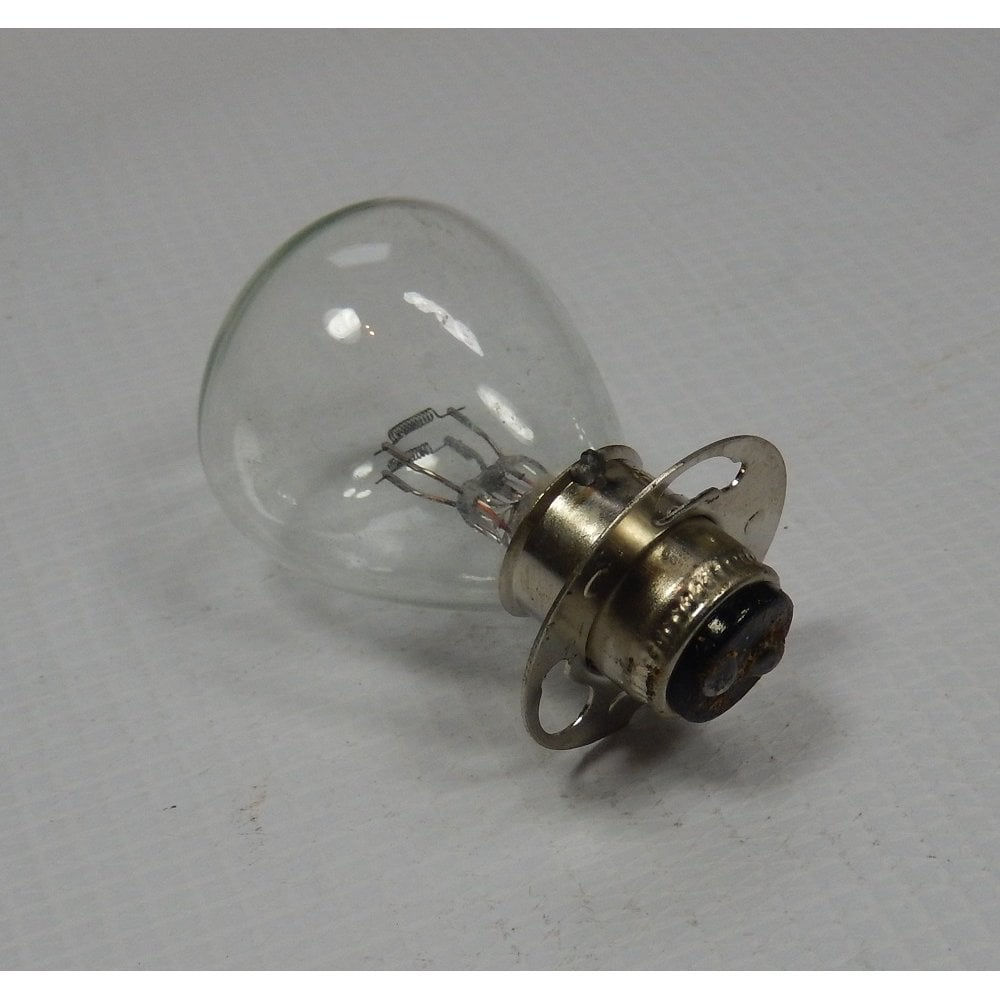 Wallpaper #_bkg35IBJvJKYCmE2wi410 Classic Motorcycle Headlight Bulb 6v 3535w Apf Type Electrical from
