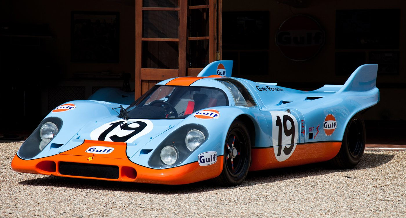Wallpaper #AxmtMo8BtGB6xQ786pg212 Meet Your Heroes the Icons of the Gulf Collection Classic Driver