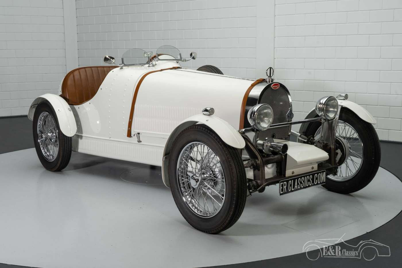 Wallpaper #a7gu3JIBJvJKYCmEdvp785 Bugatti Type 35 B Replique Vw De 1970 a Vendre Automobiles De