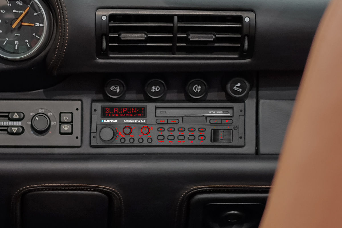 Wallpaper #d30k8Y4Bnwiau_P6zwh611 Welcome to Classic Car Stereo Classic Car Stereo