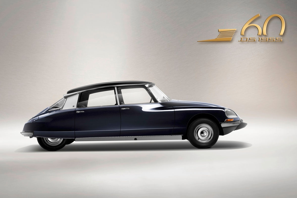 Wallpaper #TR0MLZMBlOZrFDOk7c6Y200 The Citroen Ds Buying Guide the Goddess of Effortless Style