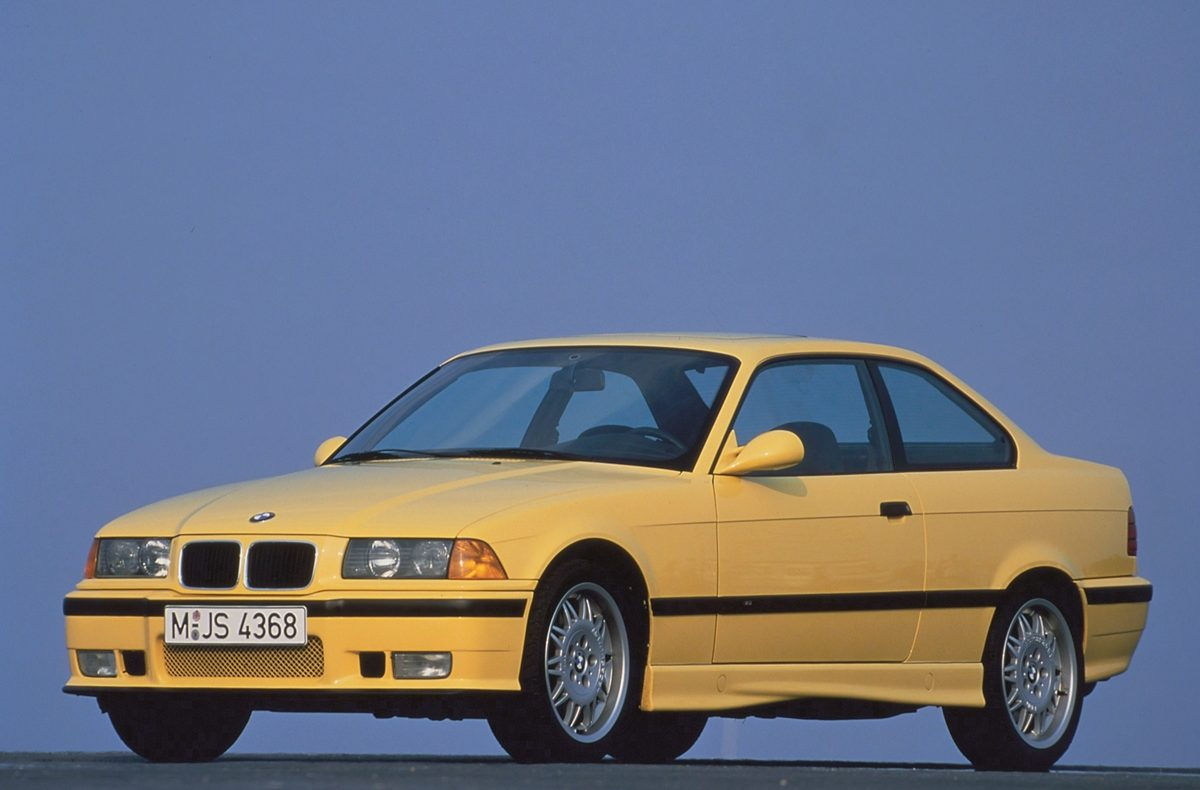 Wallpaper #DgNYZZMBpyOg8YnEfdkZ261 48 BMW M3 Coupe 1999 Nec