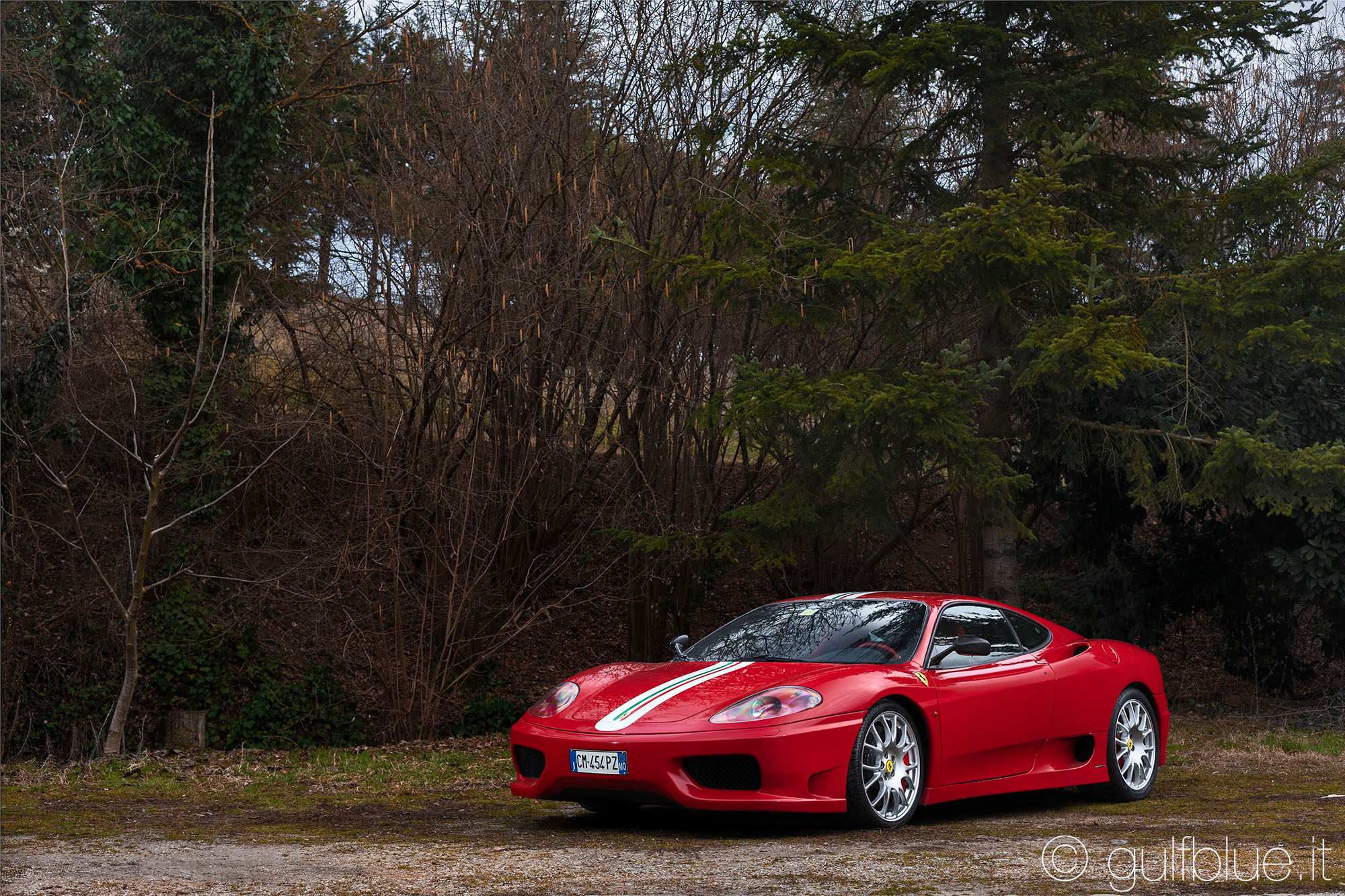 Wallpaper #--q5UpMBlwTYPL18AAm2268 Classic Trader Reviews Ferrari 360 Buying Guide Ready for a Challenge