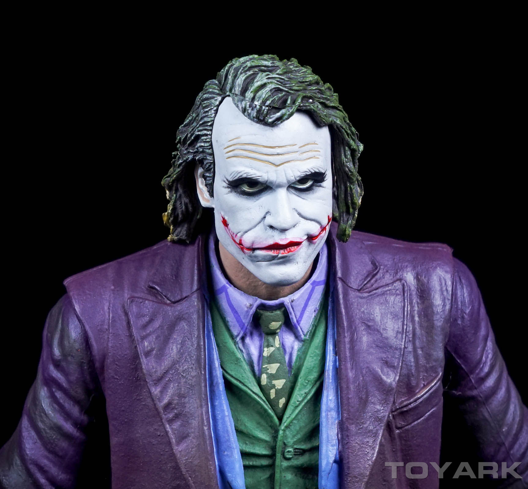 Wallpaper #8mgCGpMBSpphPi3-0hmI279 Neca 7 Inch Adam West Batman and Heath Ledger Joker Toyark Photo