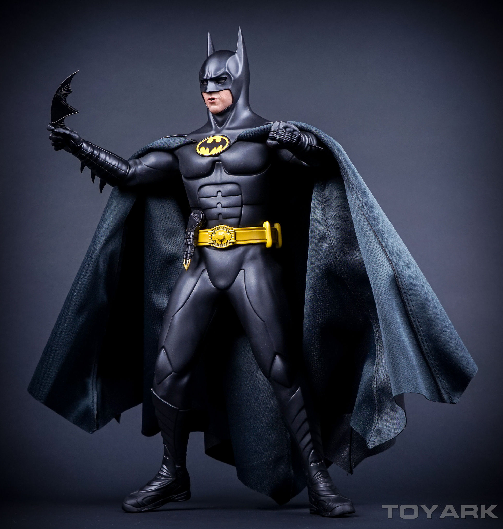 Wallpaper #hmeI95IBSpphPi3-uIae93 Bat Man Toys Lesbian Porn Trailers