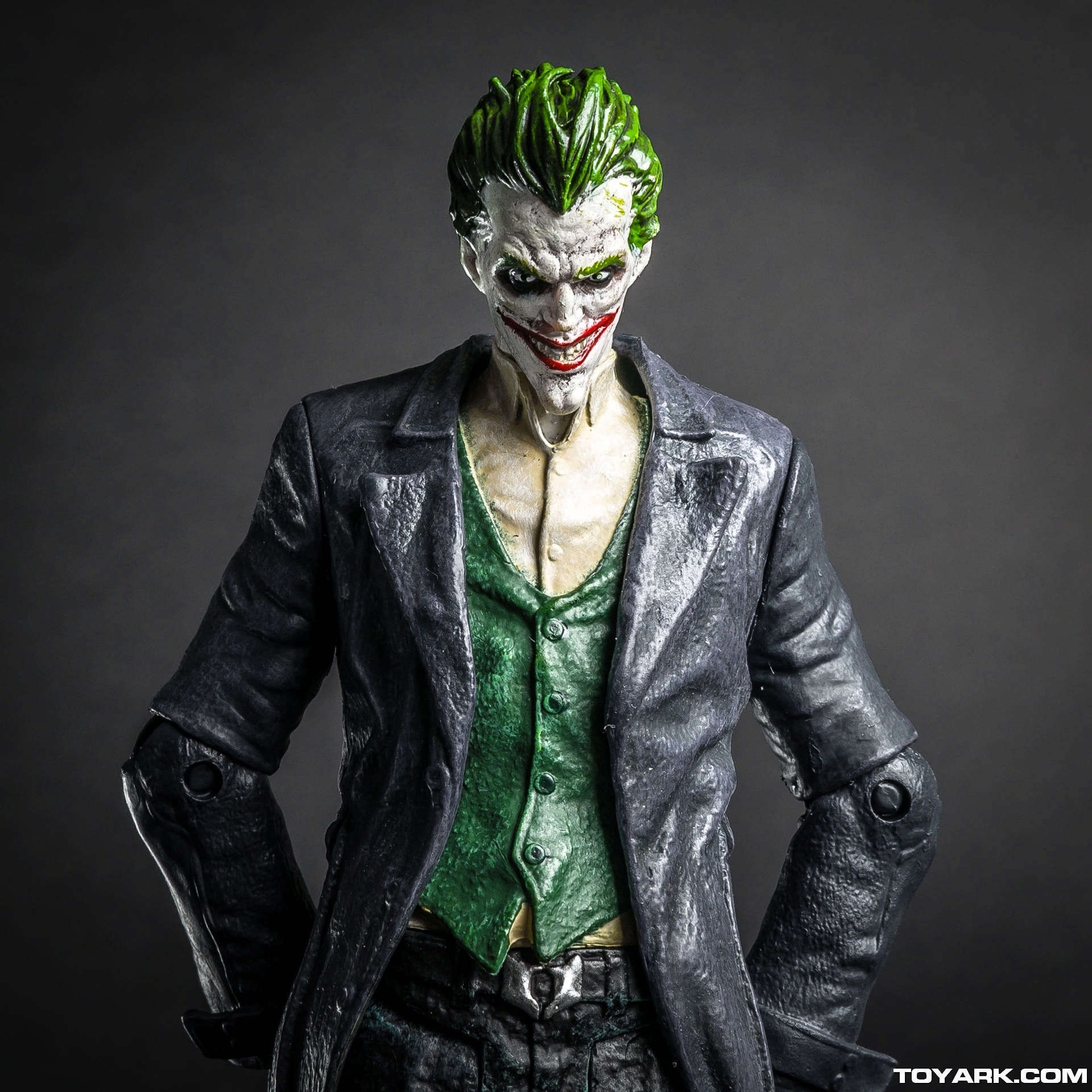 Wallpaper #MhlqO48BtGB6xQ787bBj36 Arkham City Joker Batman Arkham City Joker Arkhamverse Cosplay