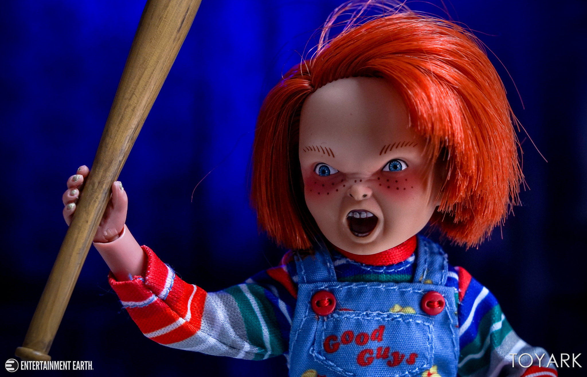 Wallpaper #sDGvNZMB5zzyi_yYAFdH377 Neca Retro Mego Chucky Toyark Gallery Toy Discussion at Toyarkcom