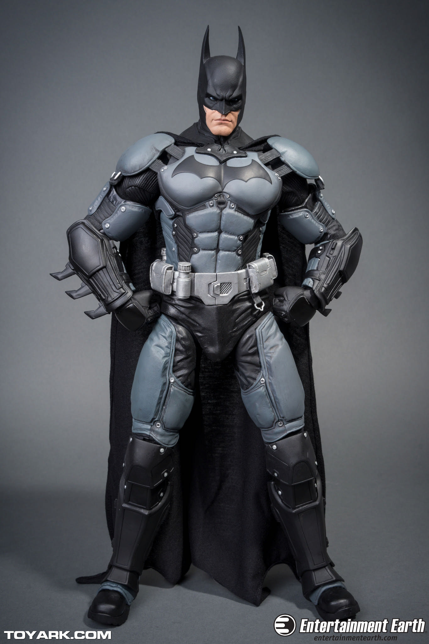 Wallpaper #JGf995IBSpphPi3-tYhi290 Batman Arkham Asylum Batsuit Hutlader