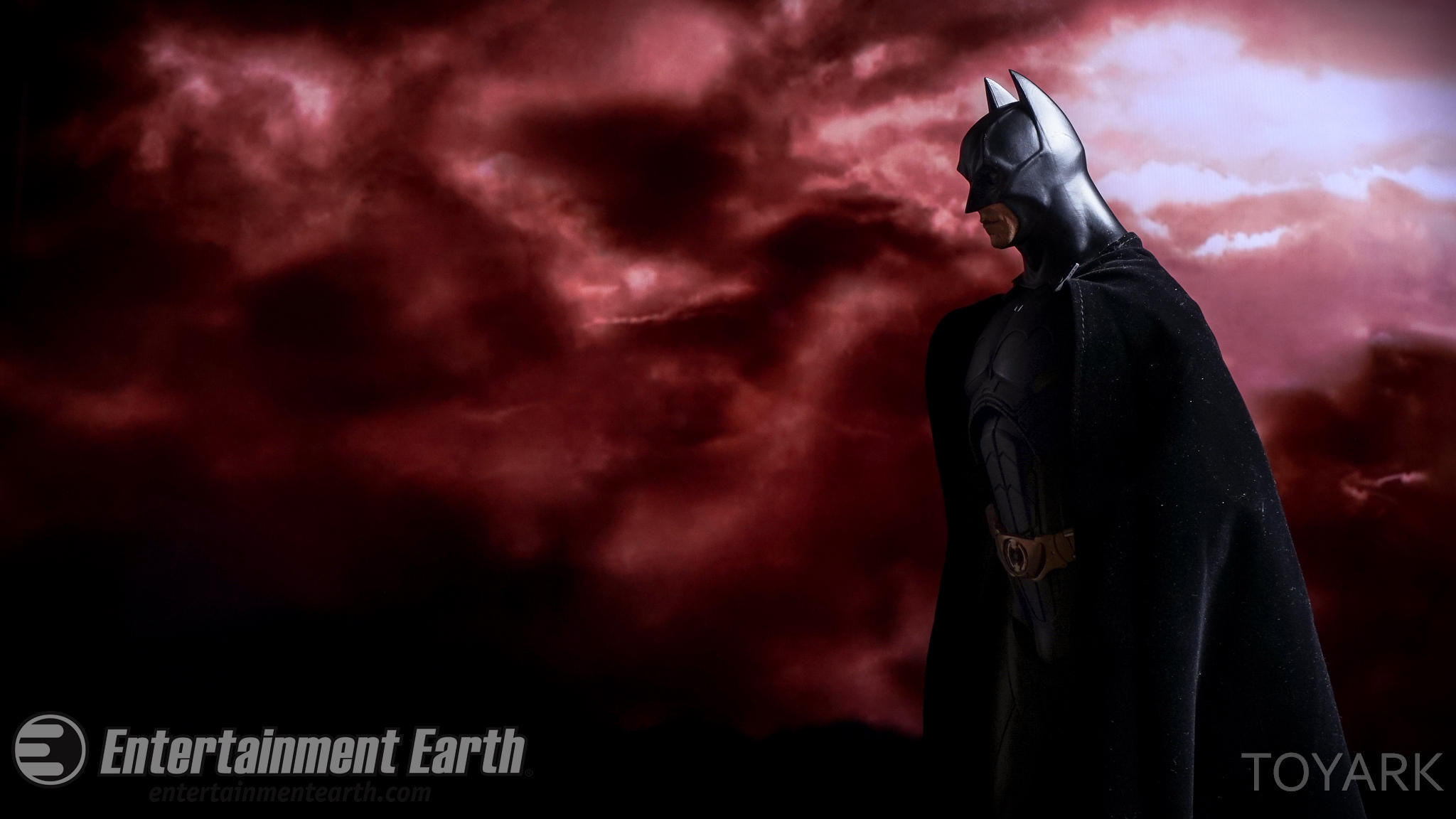 Wallpaper #Wxr6TpMB1yWOL4qgk36X127 Batman Begins Gifs