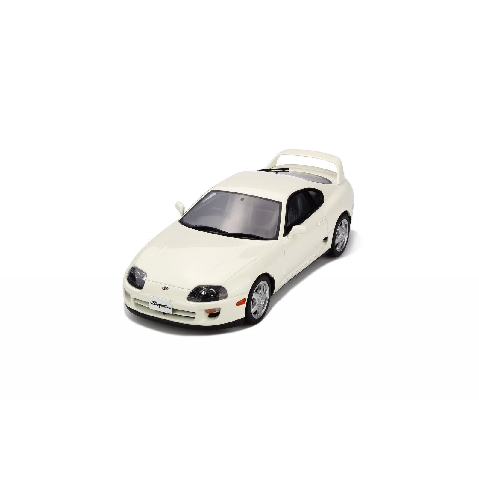 Wallpaper #uhyWQZMB8JfcLg2Jq_eg197 Toyota Supra Mk4 Super White 1993