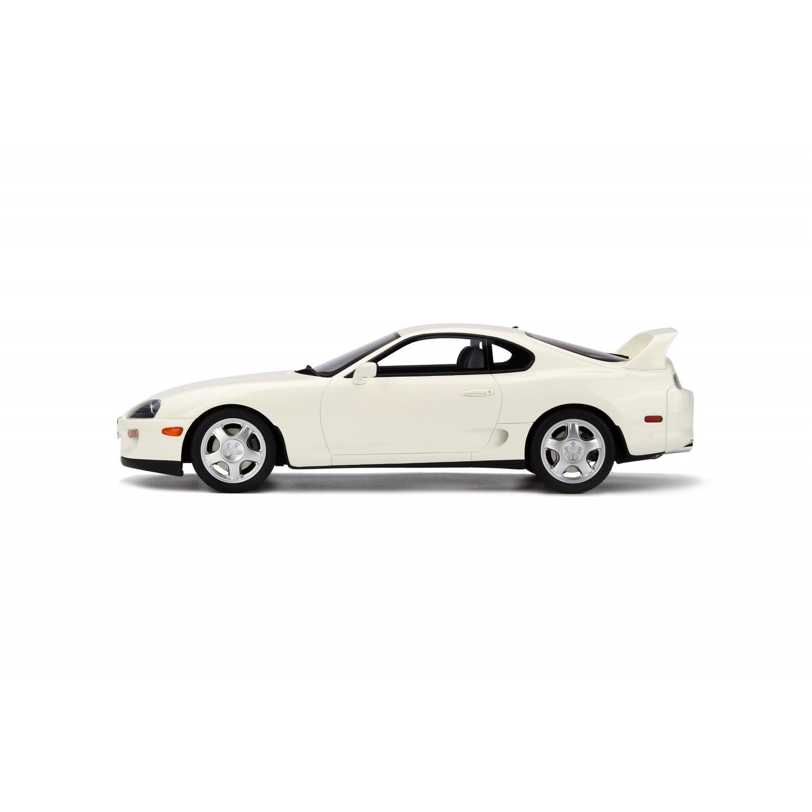 Wallpaper #uhyWQZMB8JfcLg2Jq_eg182 Toyota Supra Mk4 Super White 1993