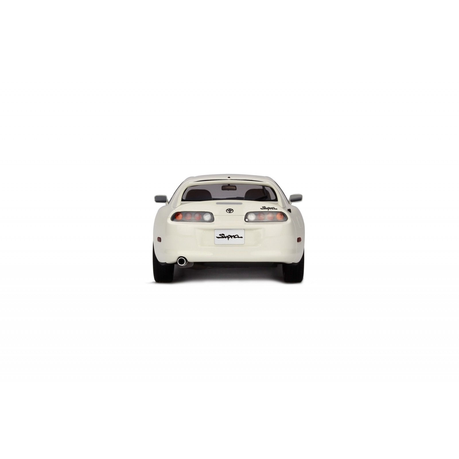 Wallpaper #uhyWQZMB8JfcLg2Jq_eg184 Toyota Supra Mk4 Super White 1993
