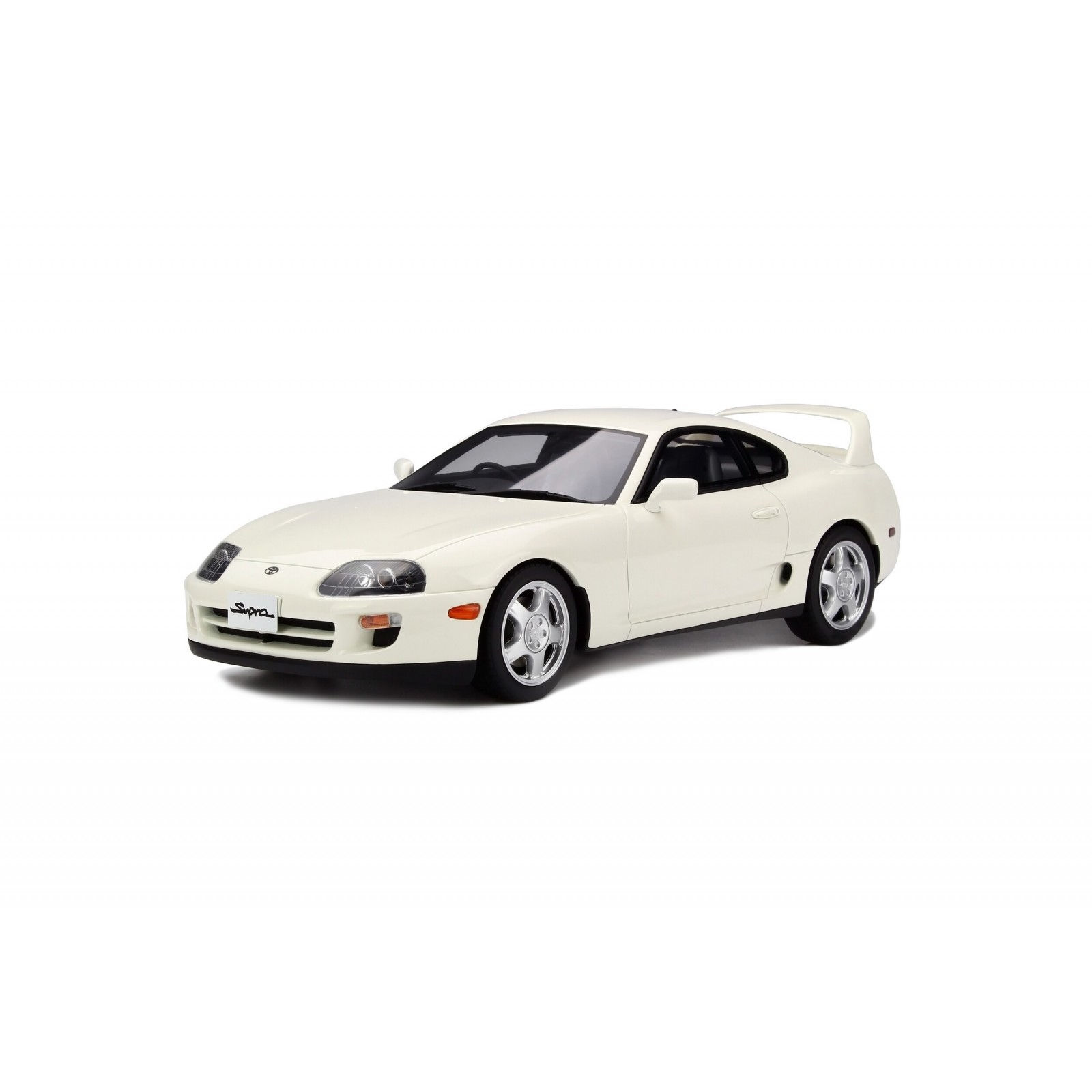 Wallpaper #uhyWQZMB8JfcLg2Jq_eg287 Toyota Supra Mk4 Super White 1993