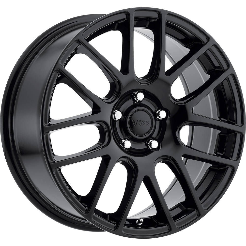 Wallpaper #b59d2 Set of 4 Bridgestone Blizzak Winter Tires Car Wheels Tires Parts