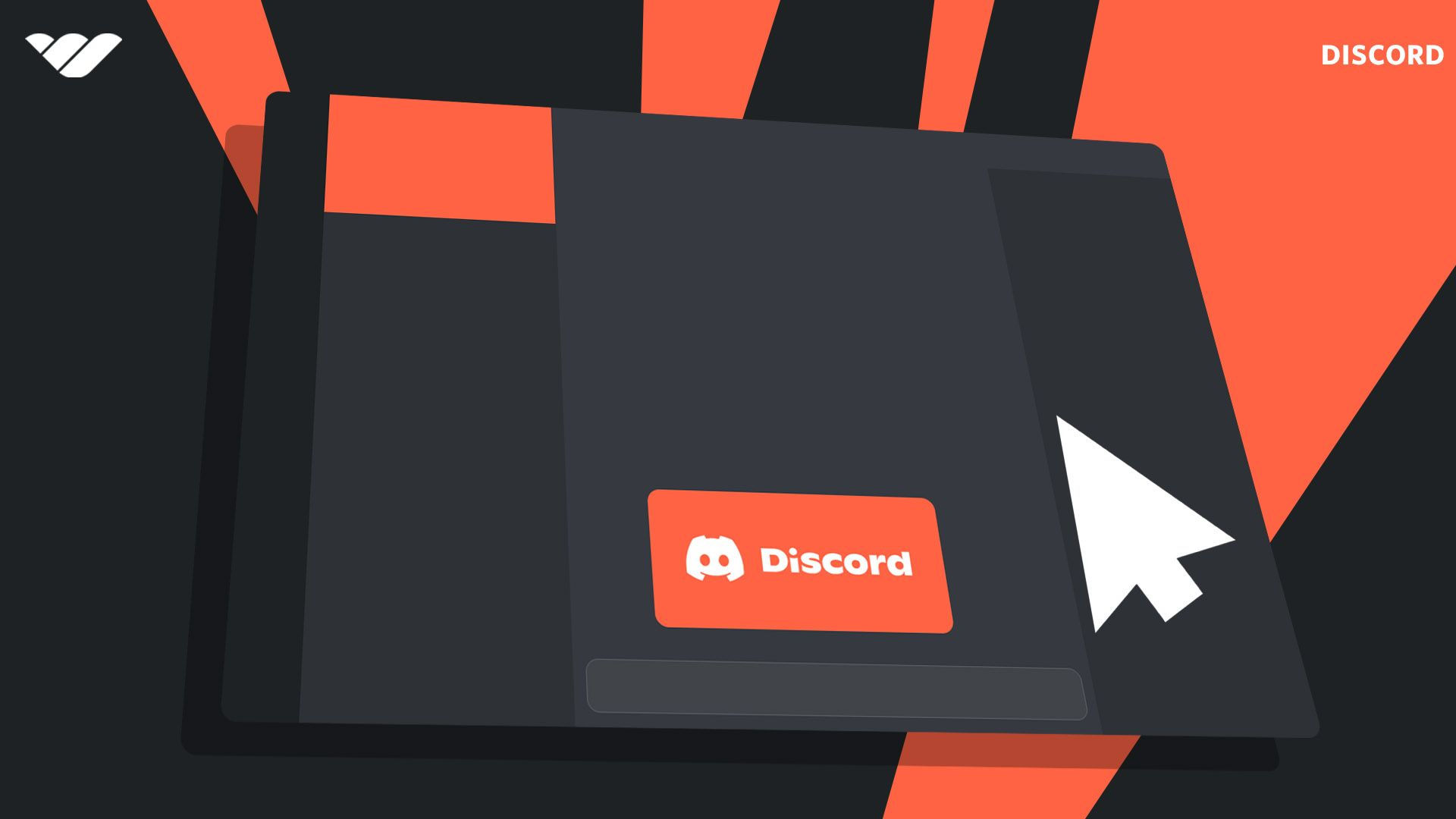 Wallpaper #xmc_AJMBSpphPi3-ZaUG156 How to Make a Discord Server Step by Step Guide to Discord Server Creation
