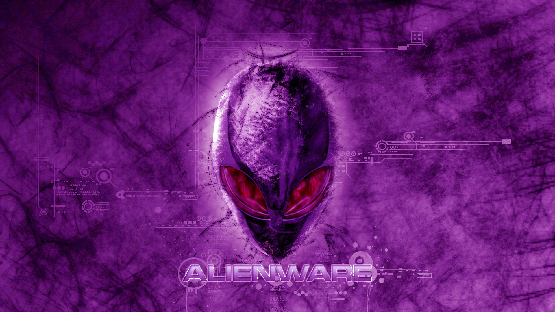 Wallpaper #wGcl_ZIBSpphPi3-ZJqw198 Alienware Desktop Backgrounds Alienware Fx Themes