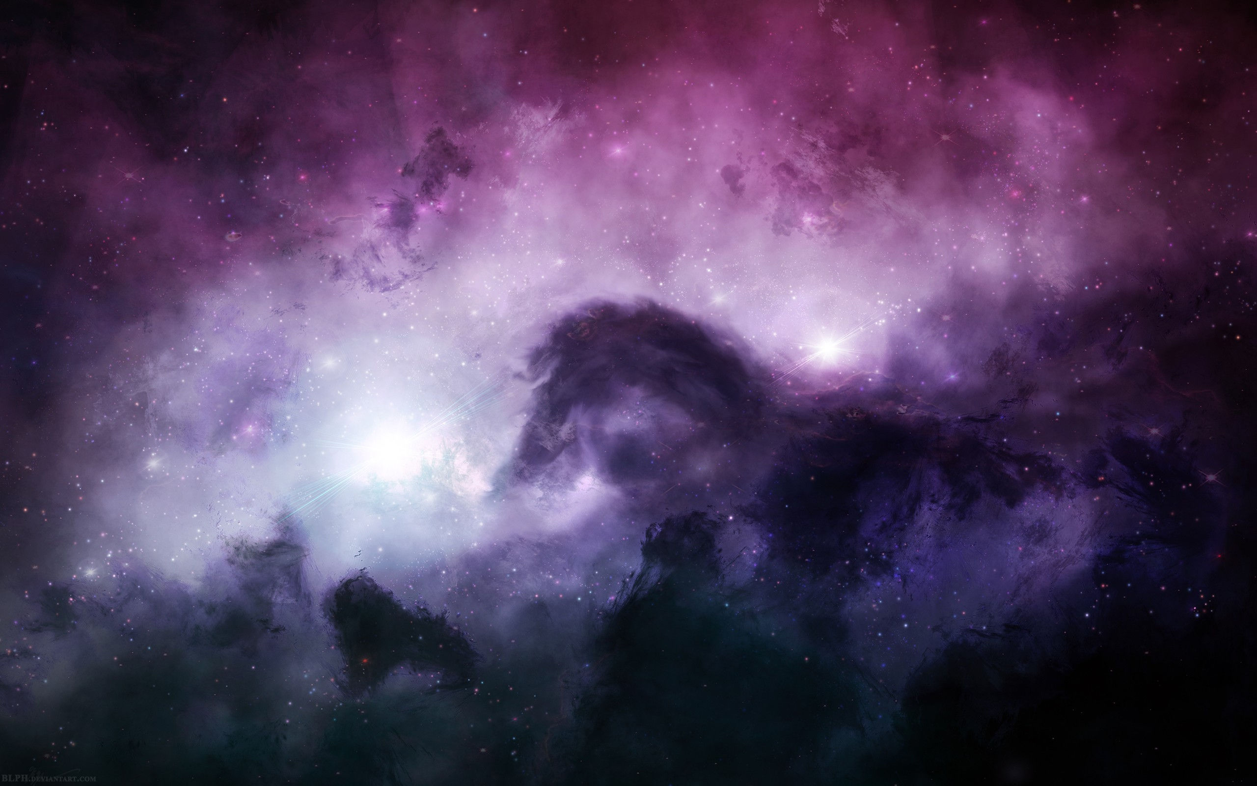 Wallpaper #indNJpMB-pgBXx606KH149 Nebulae Horsehead Nebula Wallpaper Wide Screen Wallpapers 1080p2k4k