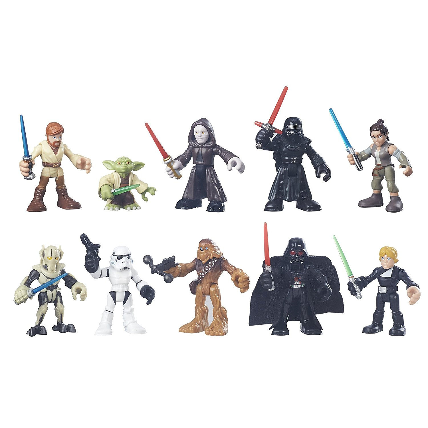 Wallpaper #CmjlFpMBSpphPi3-qw1B413 15 Cool Star Wars Toys for 2017
