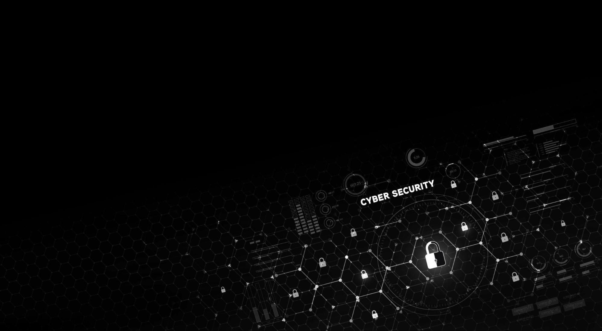 Wallpaper #N_SyOZMBKFX8bn3r73fv182 Csrf Wiz Lanscope