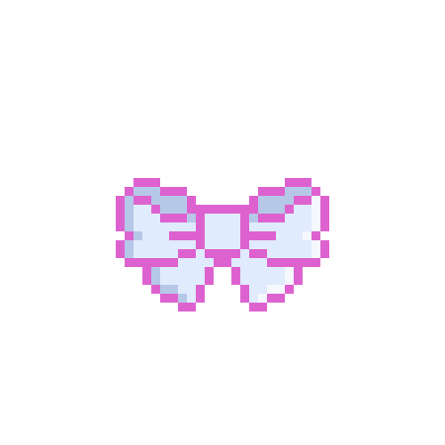 Wallpaper #Erja2JIBJvJKYCmEBeo_254 Pastellove Discord Emoji