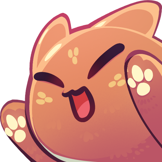 Wallpaper #LhnIFY8BtGB6xQ78w2yQ44 Kawaii Bear Discord Emoji