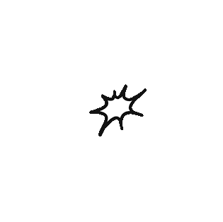Wallpaper #Erja2JIBJvJKYCmEBeo_251 Haunter Discord Emoji