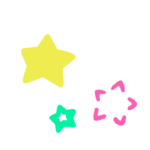 Wallpaper #Erja2JIBJvJKYCmEBeo_258 Haunter Discord Emoji