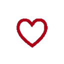 Wallpaper #Erja2JIBJvJKYCmEBeo_249 Heartplanet Discord Emoji