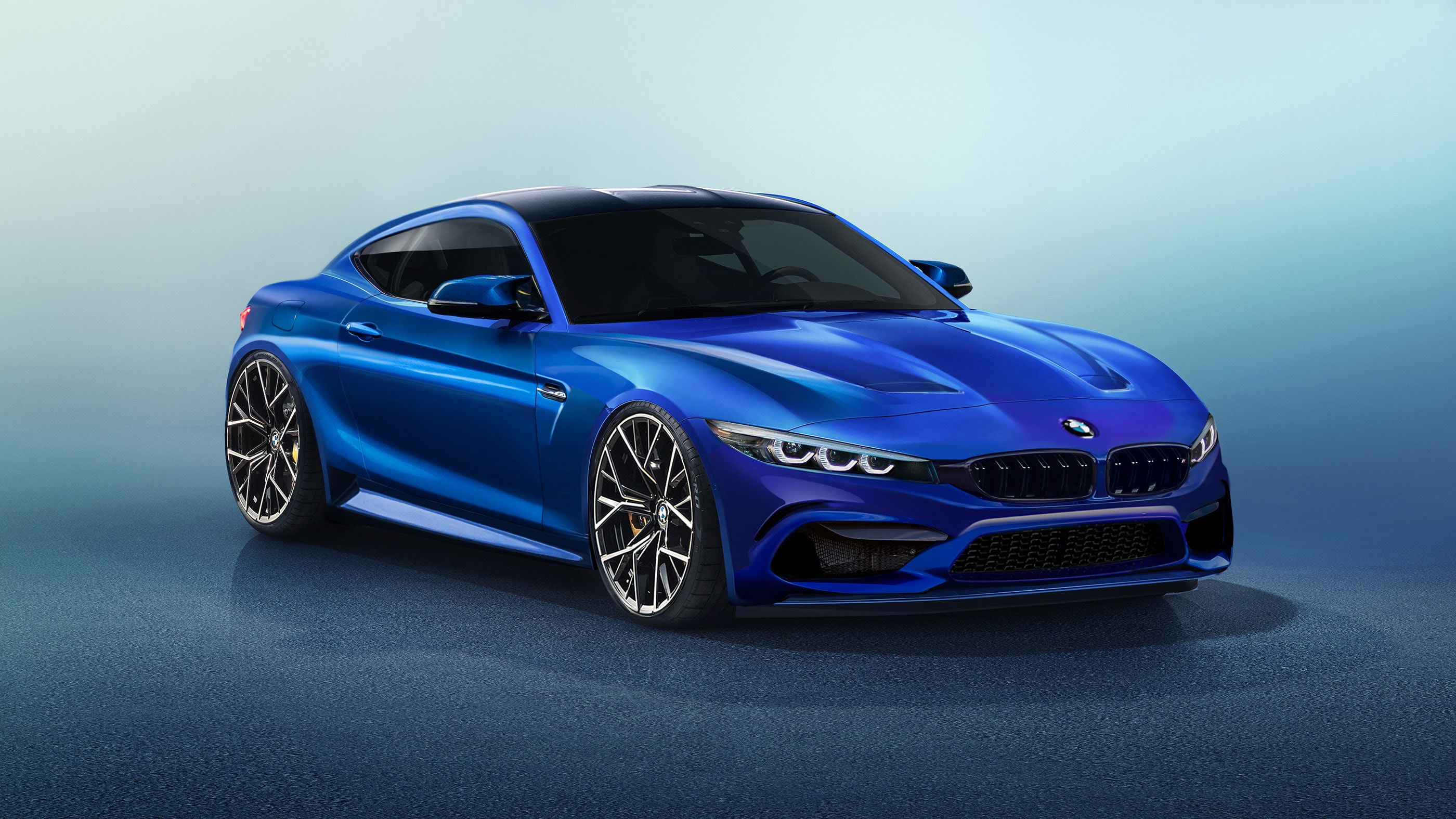 Wallpaper #JmjwGpMBSpphPi3-pB5r1 G Series M2 Rendering Looks Really Good