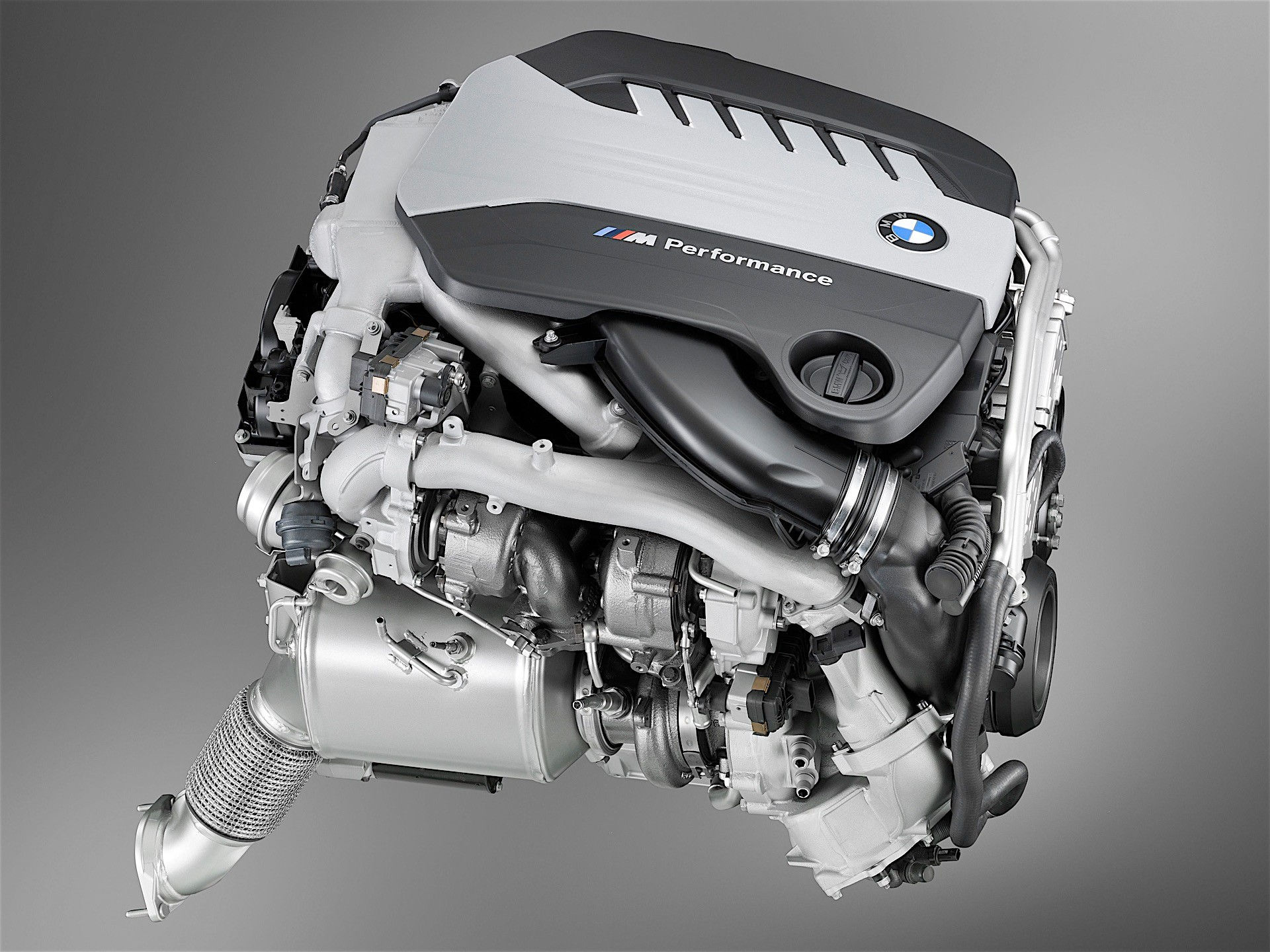 Wallpaper #_2jYG5MBSpphPi3-ySDC142 BMW and Mercedes Benz Plan to Discontinue Diesels in the USA in the