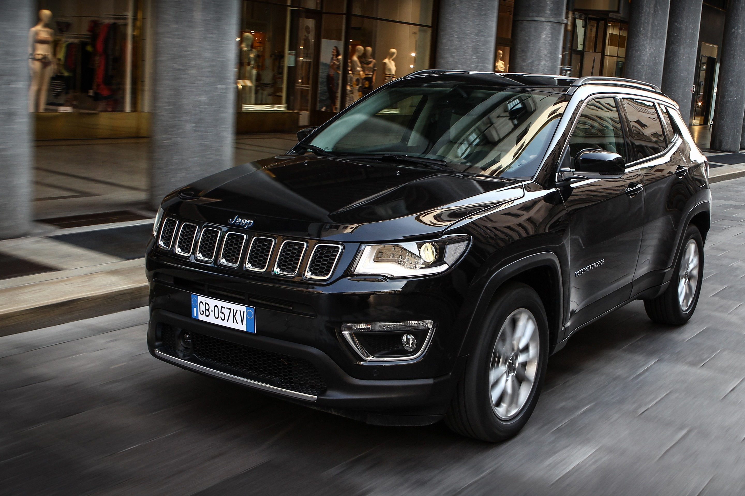 Wallpaper #E_tDhJcBx-Hc5Y20zq_m63 2021 Jeep Renegade 4xe Plug in Hybrid Price Announced in the Uk Its