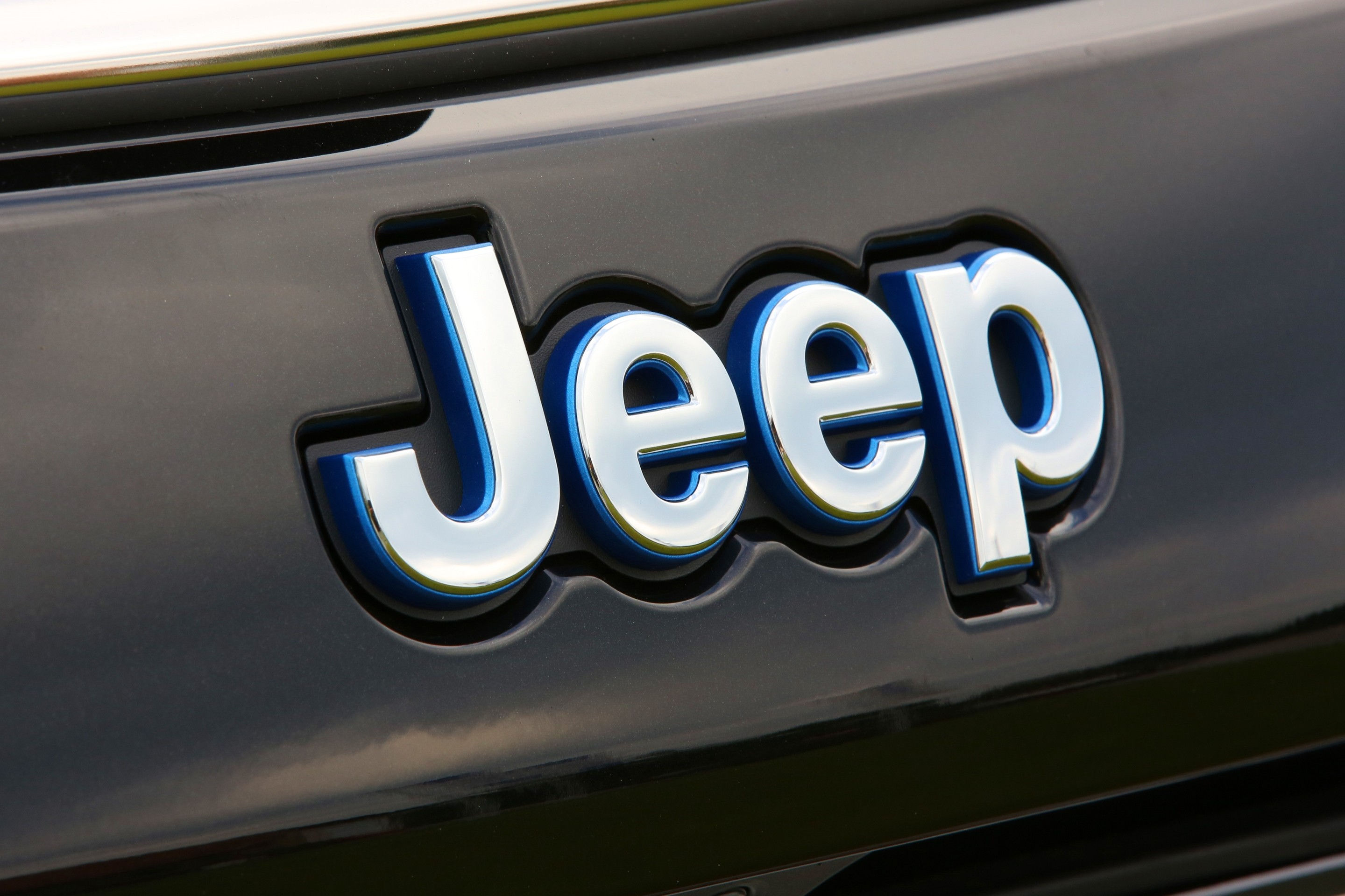 Wallpaper #E_tDhJcBx-Hc5Y20zq_m165 2021 Jeep Renegade 4xe Plug in Hybrid Price Announced in the Uk Its