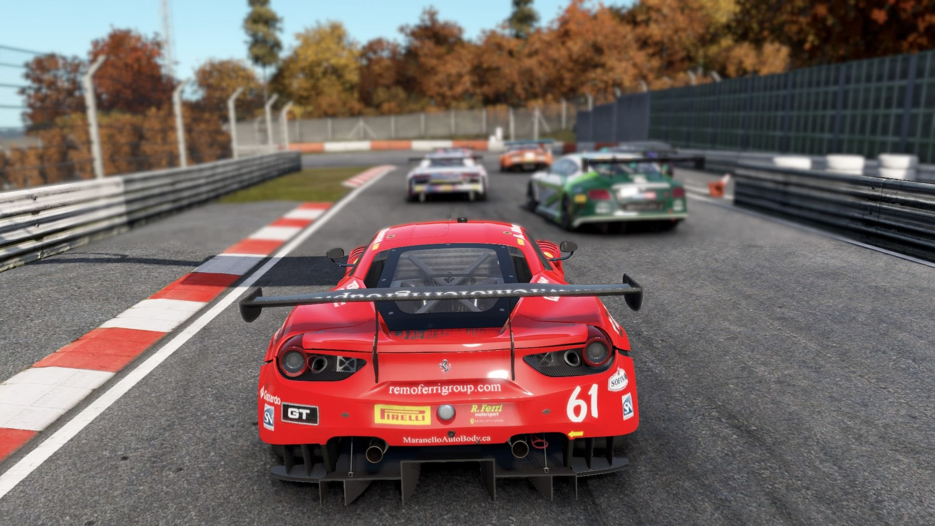 Wallpaper #pDvHcZcBSWmA-tzpqJDk13 Is Project Cars 2 Video Game a Disc Polaab