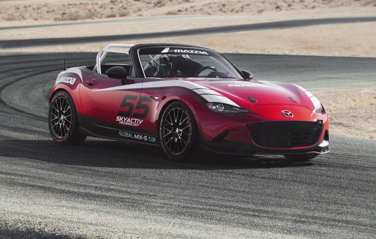 Wallpaper #QXN0hY4BFI5NbQksjx6J48 Mazda Sports Car Concept Teased Ahead of Tokyo Looks Like the Cosmo