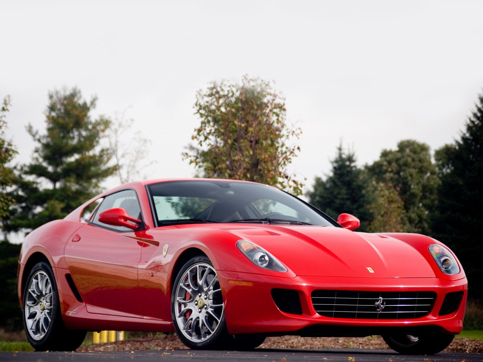 Wallpaper #oGigJJMBSpphPi3-xzlx191 These Are the Last Ferrari Models with a Manual Transmission