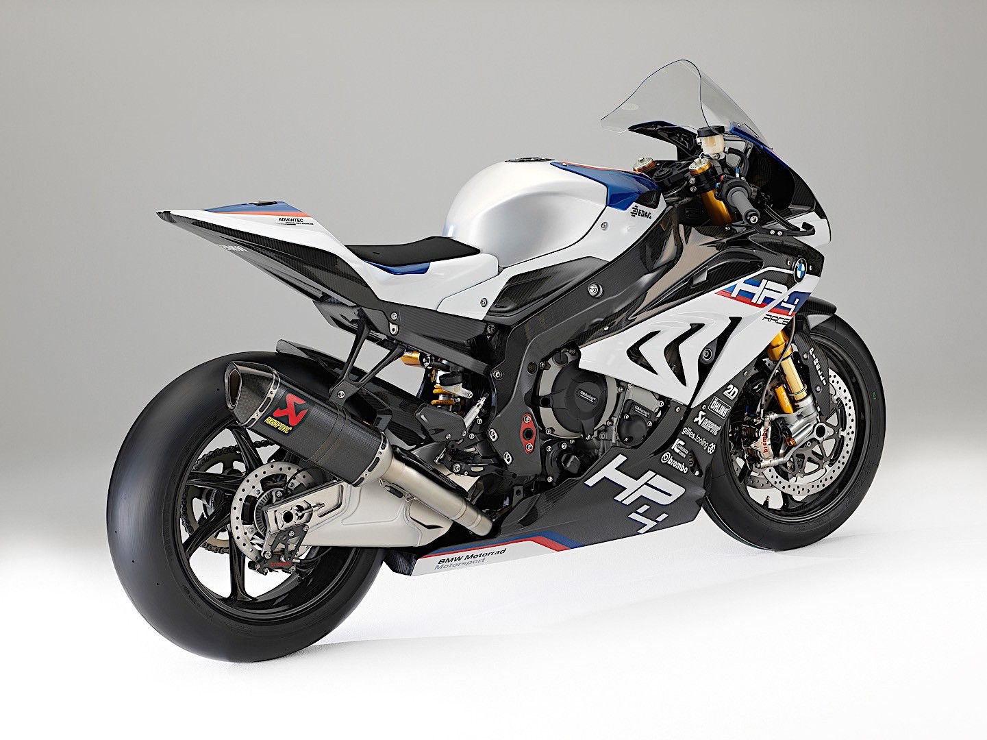 Wallpaper #4n0B8Y4Bnwiau_P6cwes39 BMW Hp4 Price Optimum BMW
