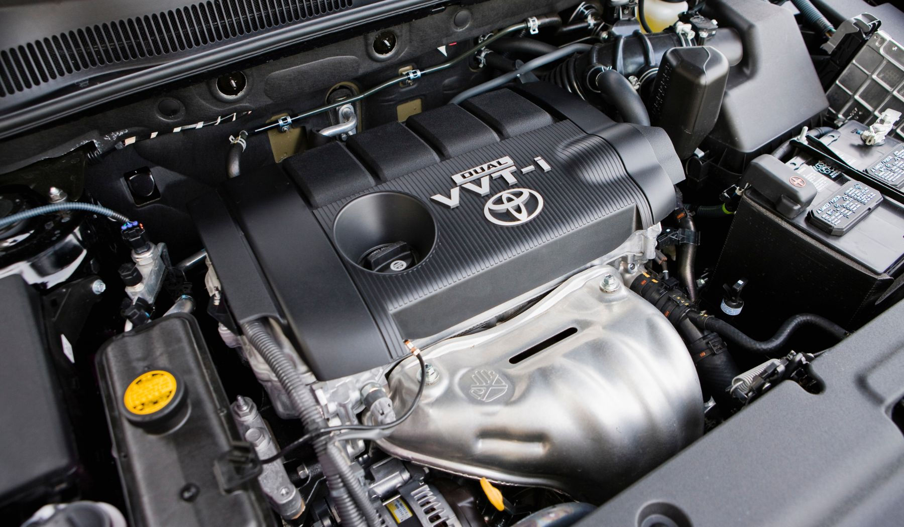Wallpaper #3470f 40l Four Cylinder Racing Engine Makes 2000 Hp the Drive