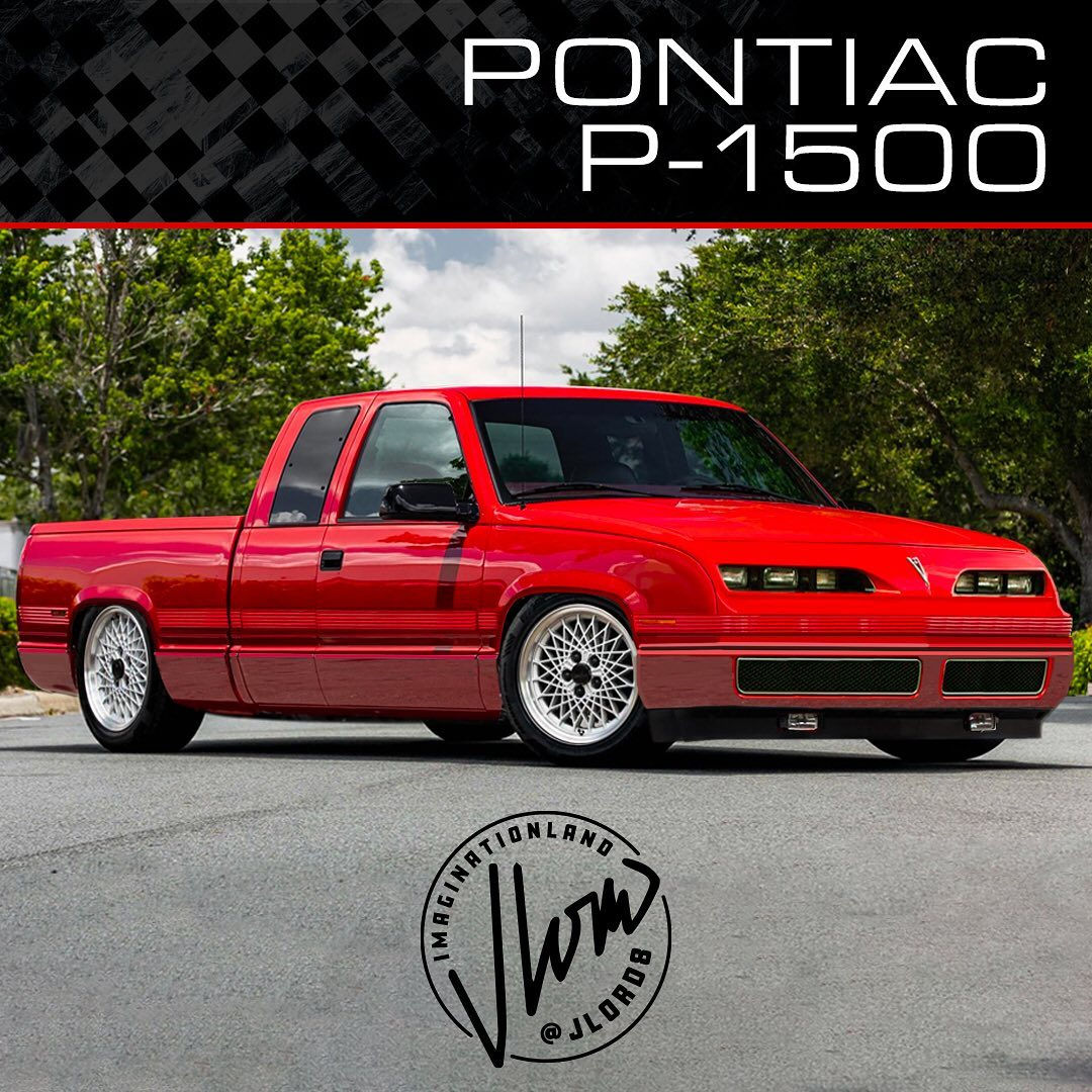 Wallpaper #W2dxBpMBSpphPi3-osE59 Pontiac Gto the Judge Pickup Comes from Imagination Land to Reshuffle