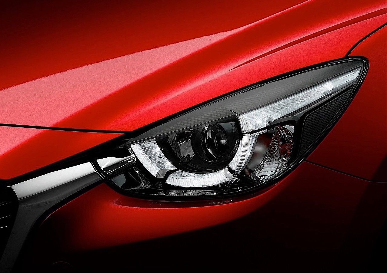 Wallpaper #AhnJDo8BtGB6xQ782Vvu21 Best Car Headlights on the Market in 2016 Autoevolution