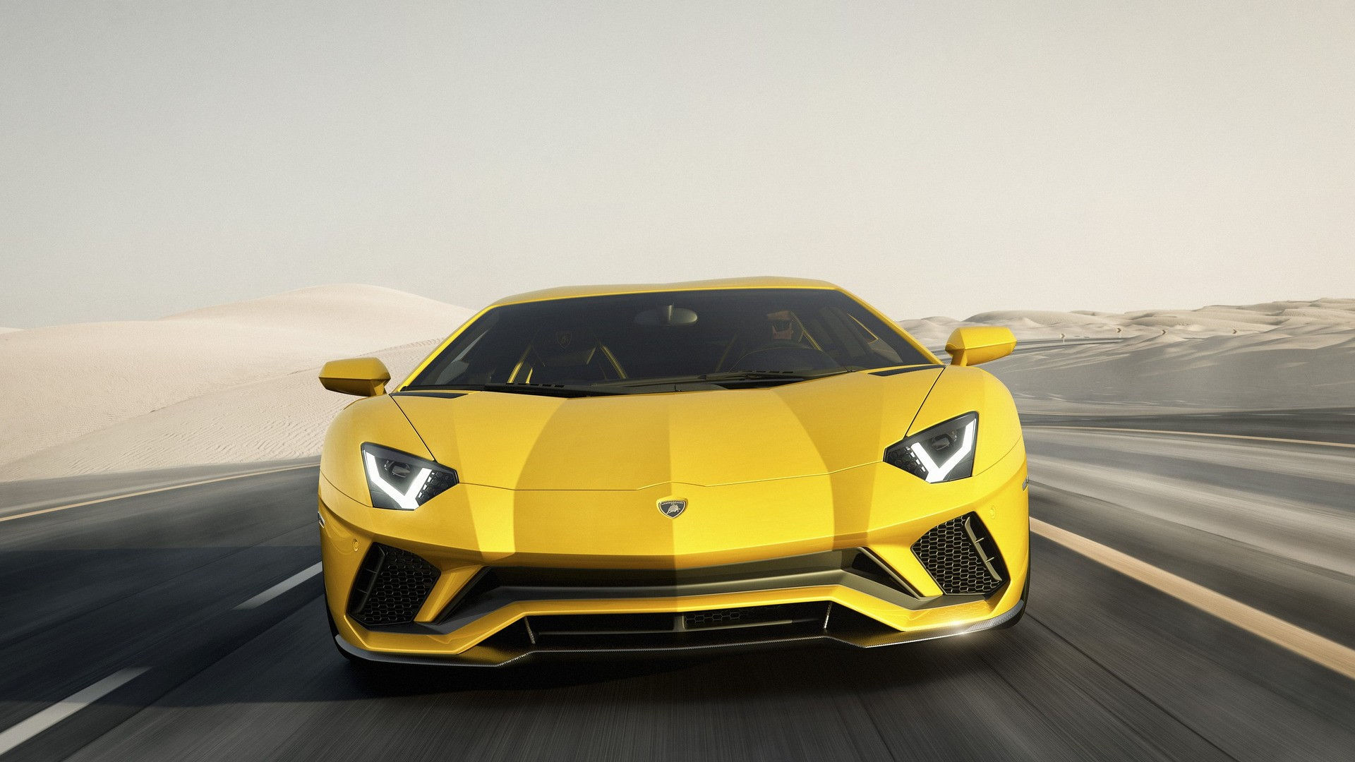 Wallpaper #L_DegJcBi4JM6agGJyLW69 2020 Lamborghini Aventador Successor to Use V12 Engine and