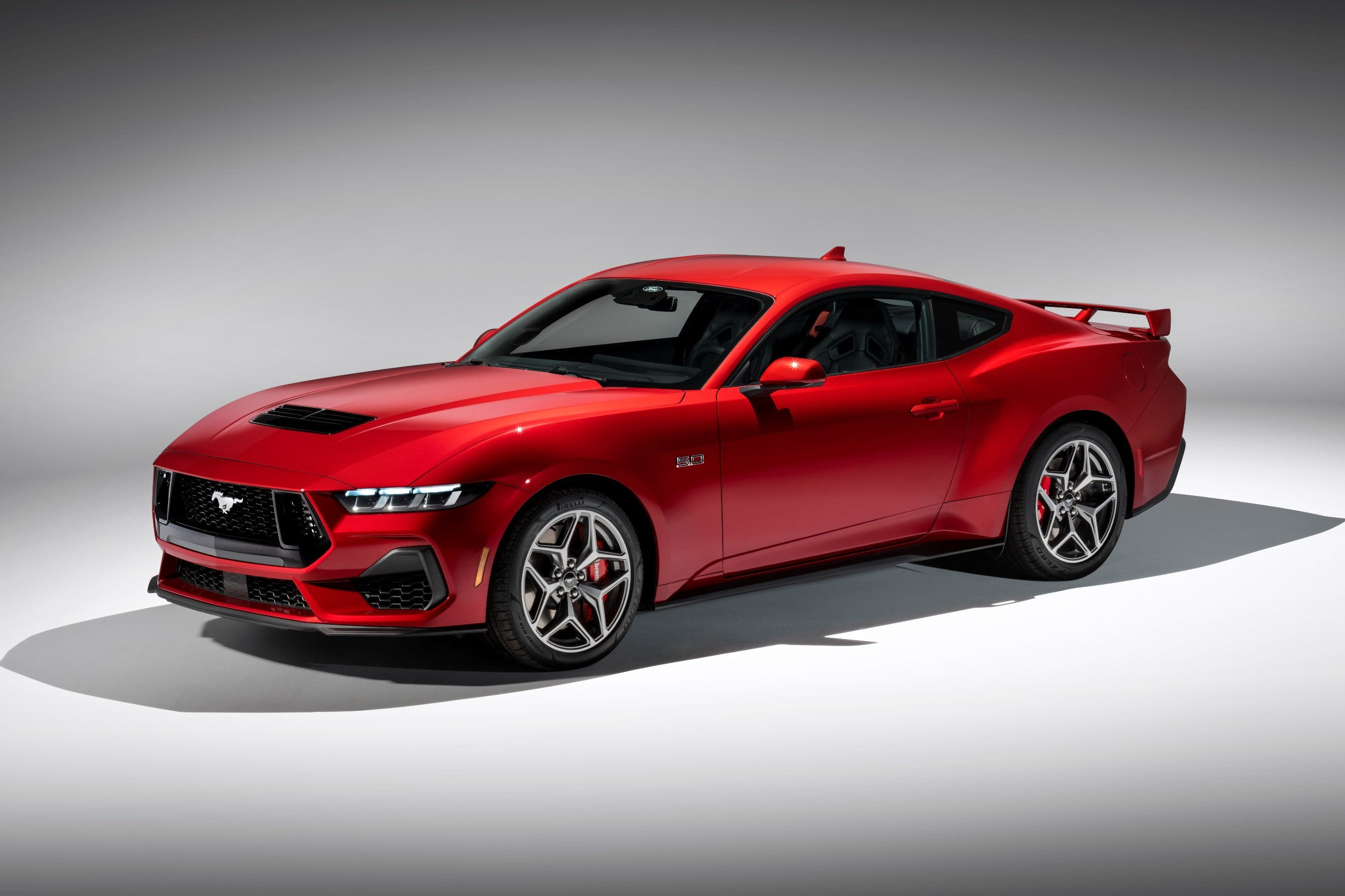Wallpaper #q0ZYnJcBh-zKMCtLbl4k114 2025 Mustang Colors Chart Melva Sosanna